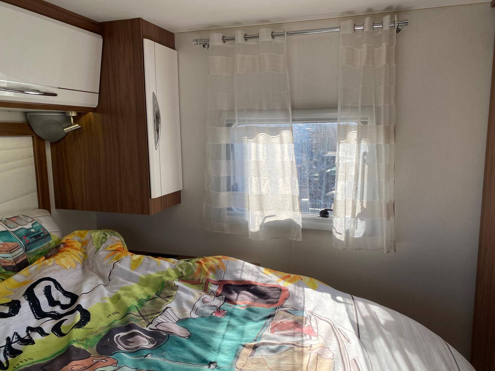 FIAT DUCATO 2.3JTD 130CV 