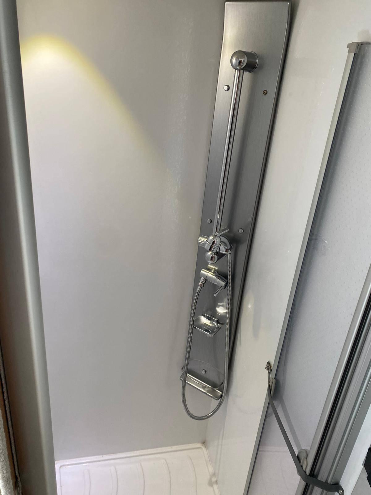 FIAT DUCATO 2.3JTD 130CV 