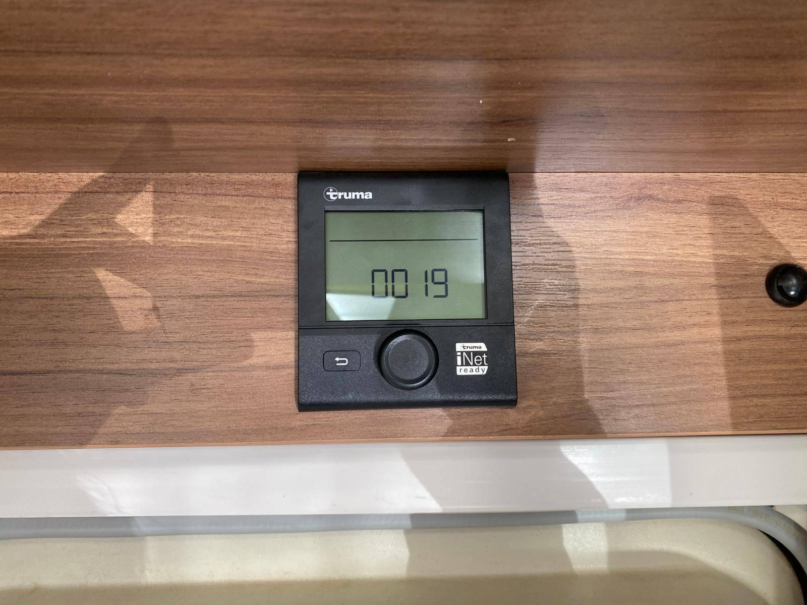 FIAT DUCATO 2.3JTD 130CV 