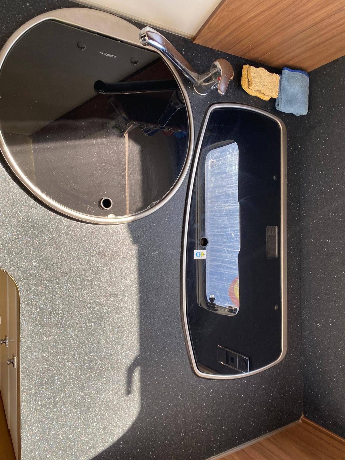 FIAT DUCATO 2.3JTD 130CV 