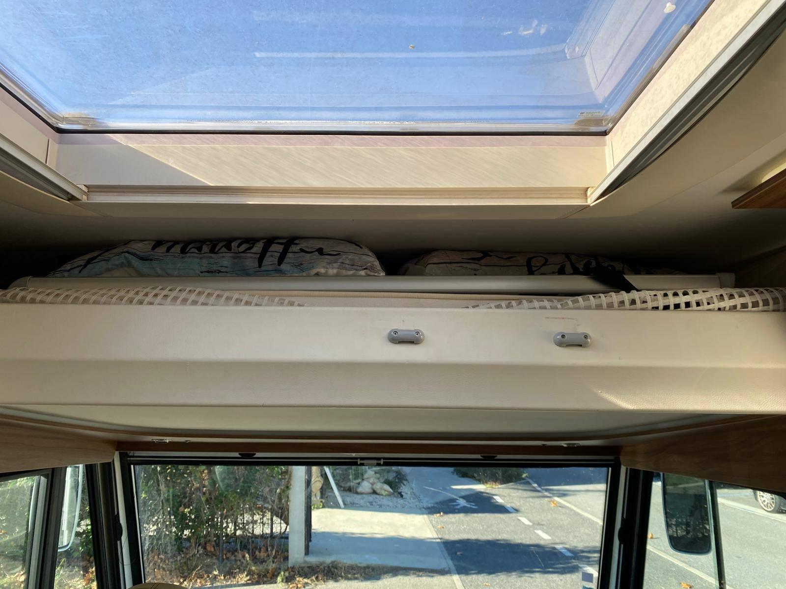 FIAT DUCATO 2.3JTD 130CV 