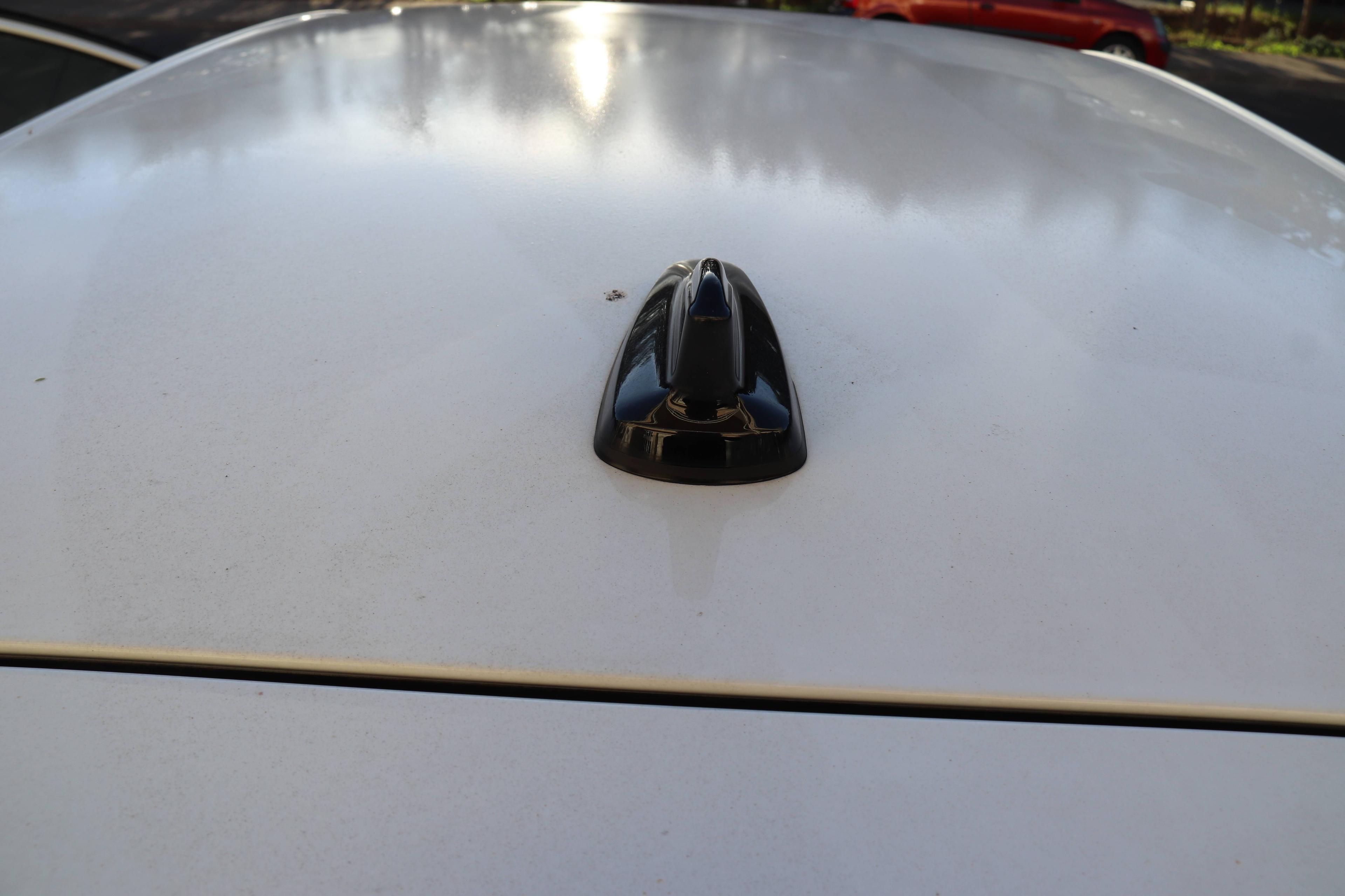 VOLKSWAGEN GOLF VIII