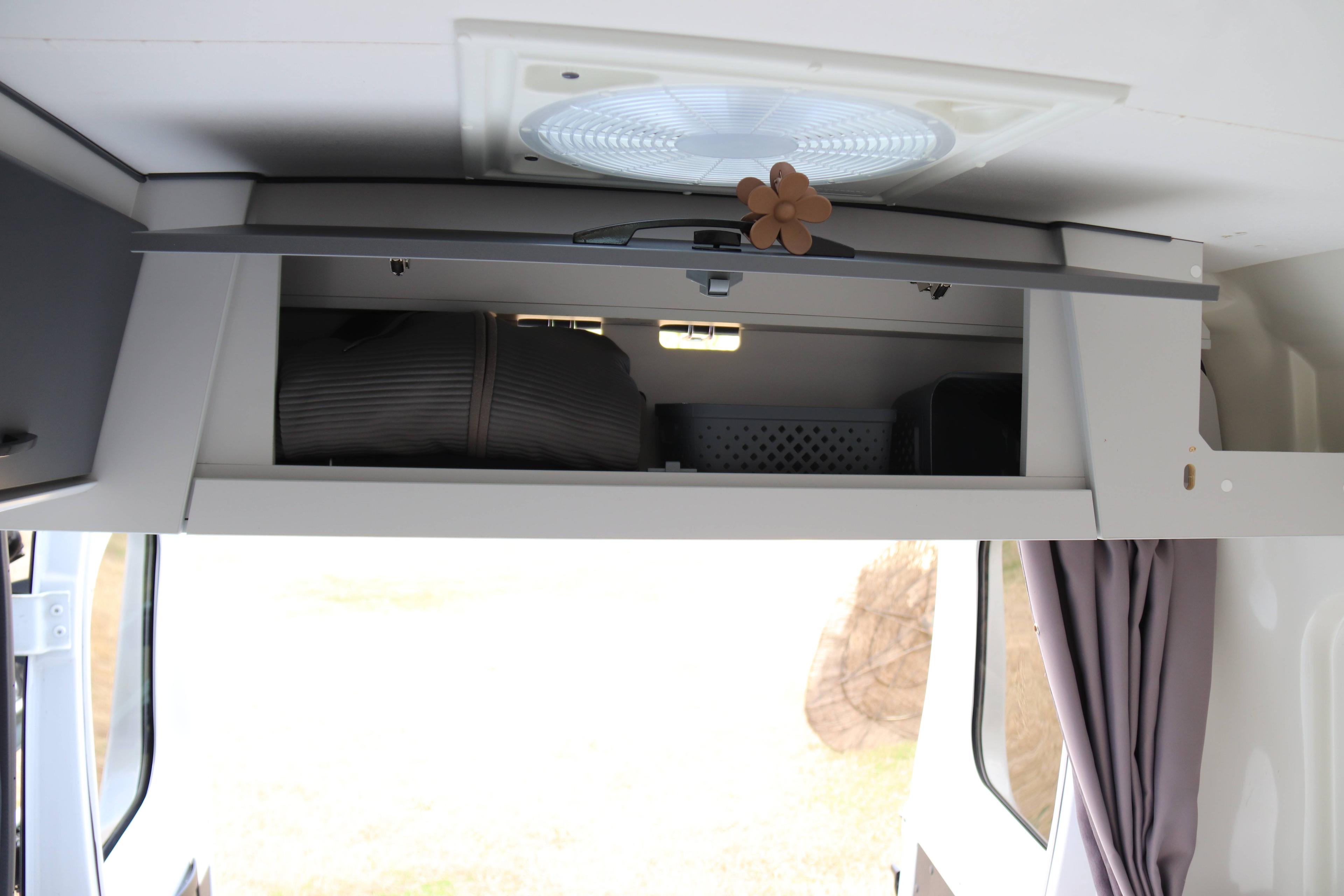 FIAT   DUCATO 2.2L 140CH 4 PL 3 COUCHAG