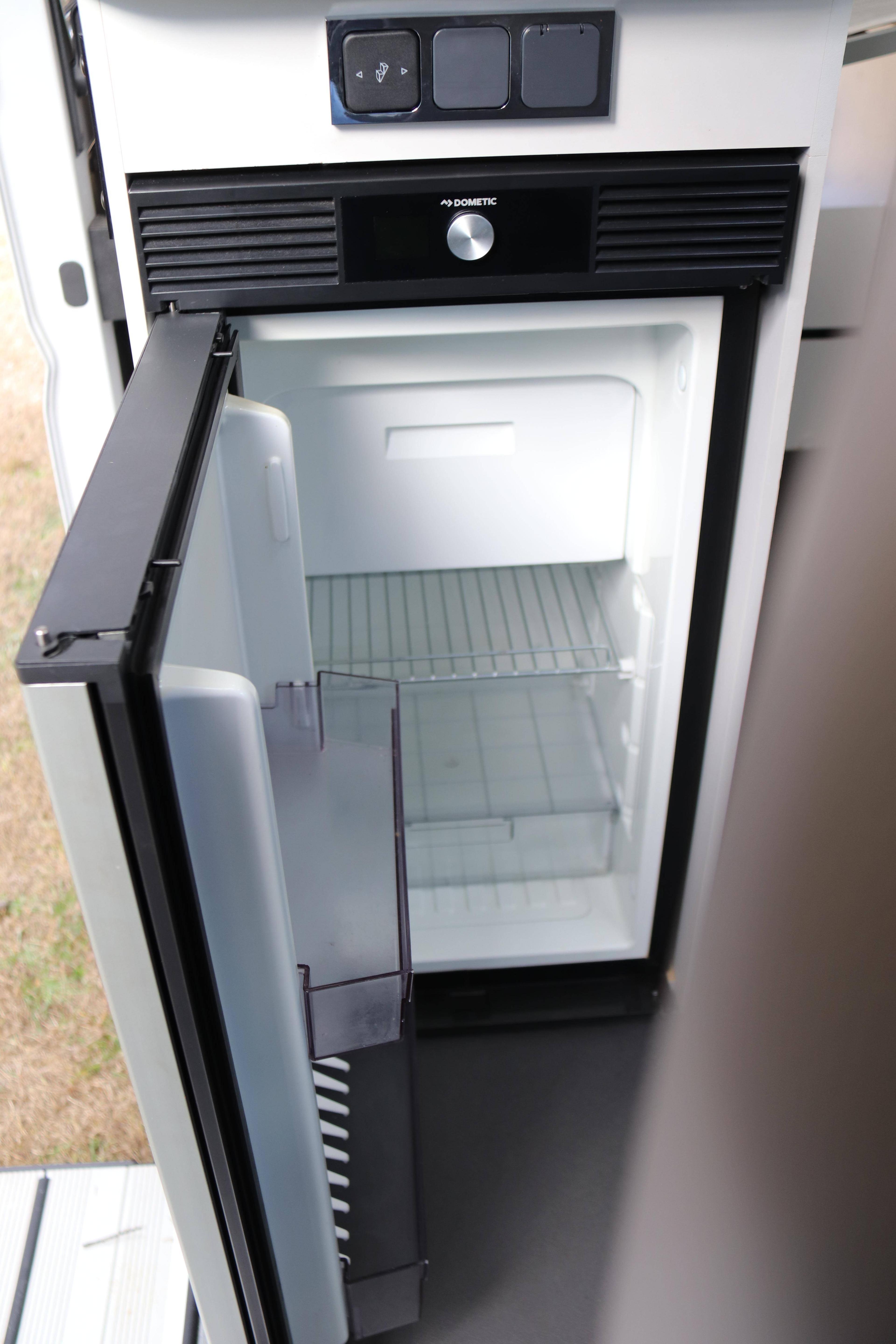 FIAT   DUCATO 2.2L 140CH 4 PL 3 COUCHAG