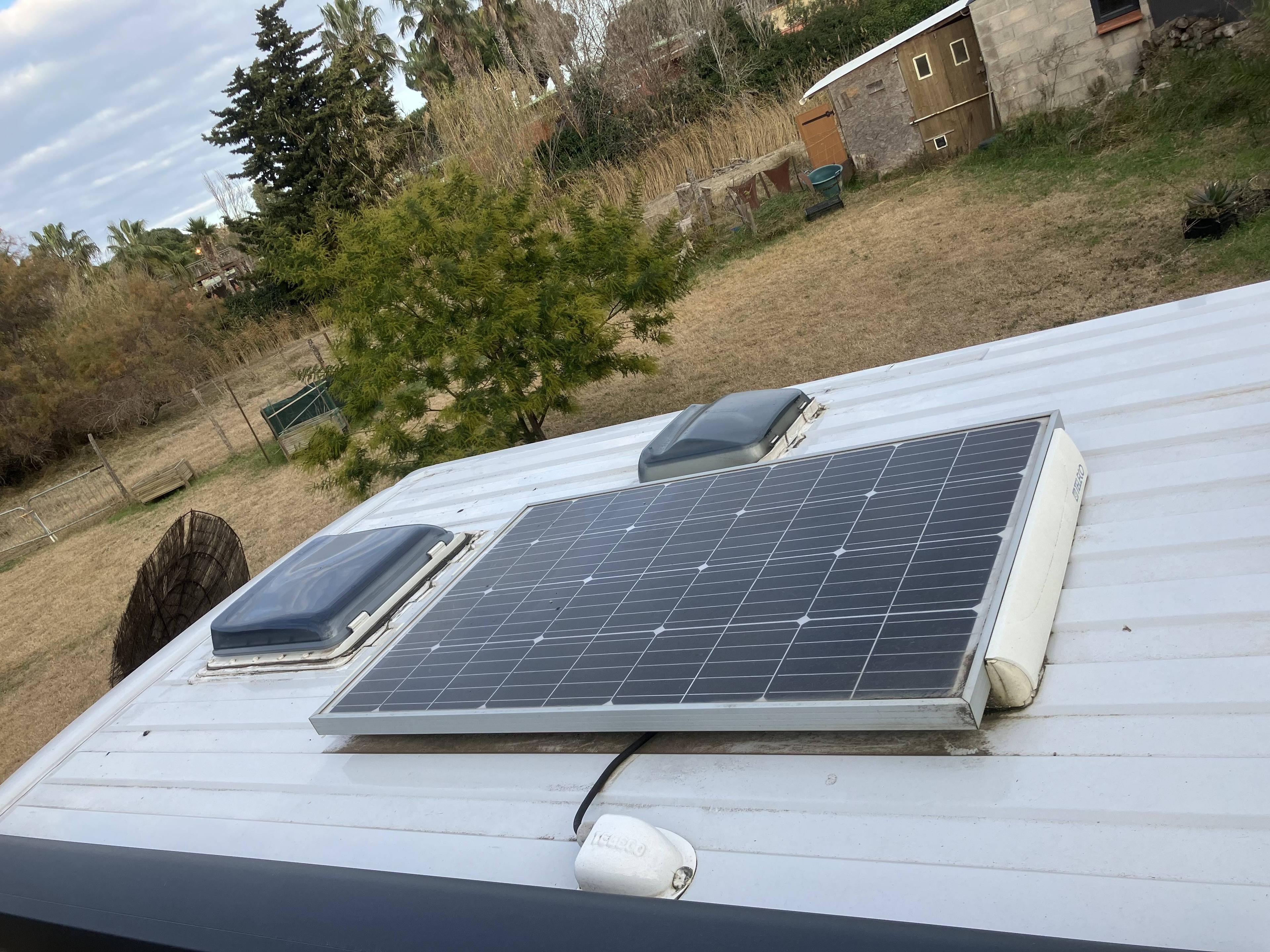 FIAT   DUCATO 2.2L 140CH 4 PL 3 COUCHAG