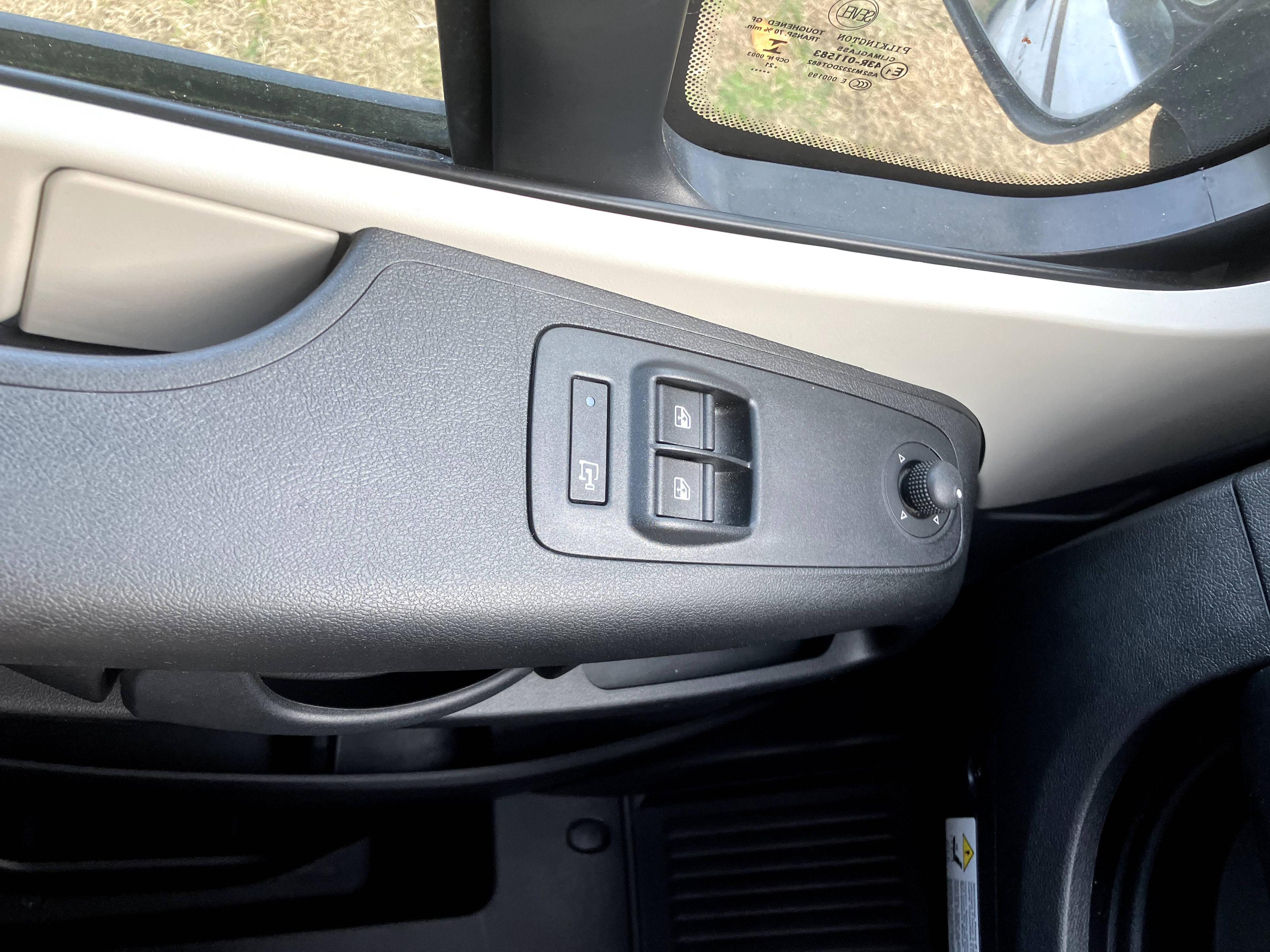 FIAT   DUCATO 2.2L 140CH 4 PL 3 COUCHAG