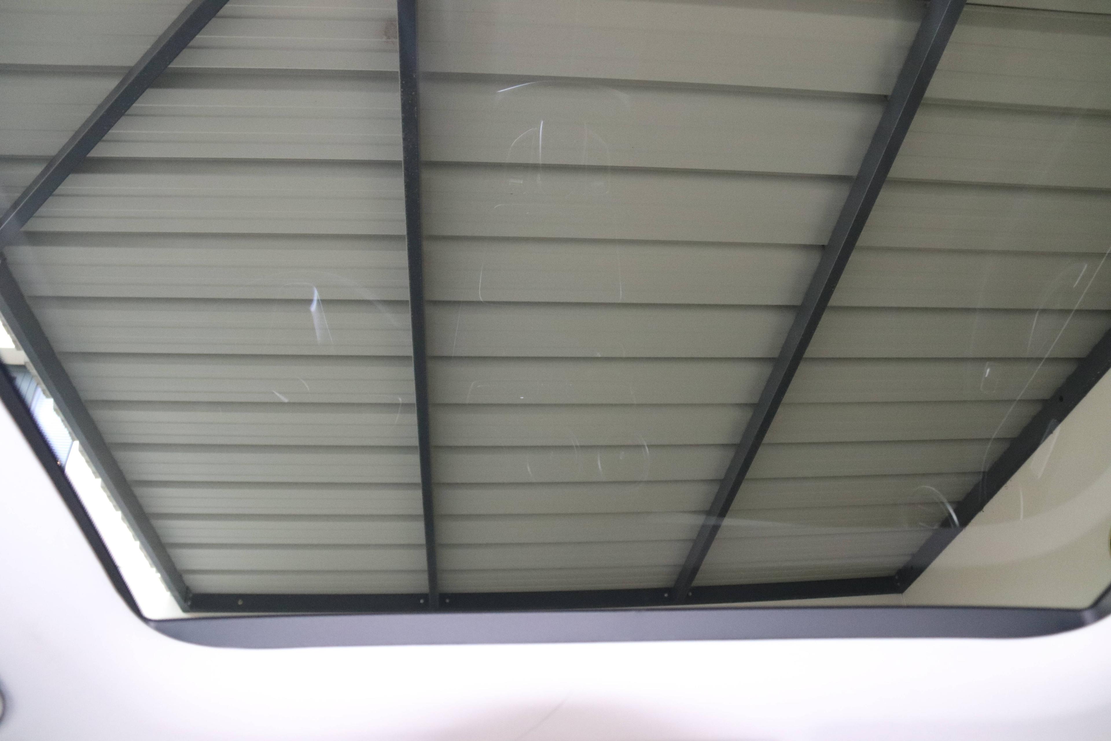 MERCEDES-BENZ CLASSE C